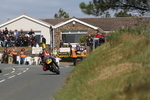 FOM_5765
