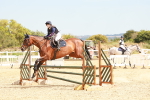 SBM_004343