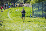The Finish-1363