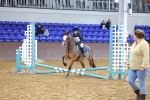 SBM_000355