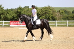 SBM_008251