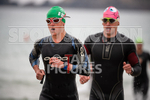 Triathlon_23-06-2019-7