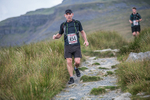 Ingleborough-920