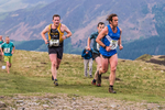 Lords Seat-189