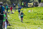 The Finish-1372