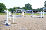 250613A-080442-00887