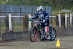 20161008-3K8A7489