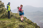Dunnerdale-1027
