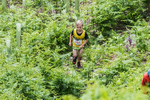 Coniston Juniors-7