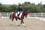 SBM_003576