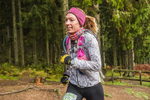 Glentress-765