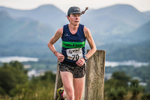 Not Round Latrigg-45