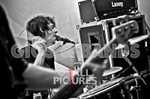 Teaspoonriverneck-123