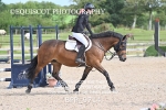 BPP_9714