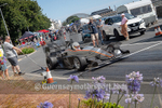 Guernsey National 2022_CAR-72