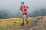 Lakes Ultra-114