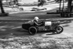 VSCC-239