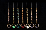 Bobbins Gallery portfolio