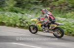 Hillclimb_02-05-2016_BIKE-129