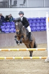 SBM_000978