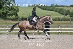 BPP_3506