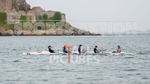 B T S Rowing Challenge-41