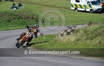 Alderney Hill Climb_2011_Bike-46