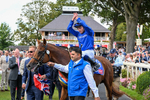220826-Race 3-Notable Speech-0286