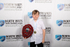 2023-07-02 North Wilts Presentations-489