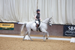 SBM_005968