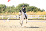 SBM_006643