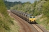 15.5.08 66520 6E73 Killoch - West Burton Cotehill
