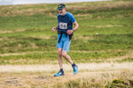Lowther-578
