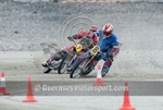 Sand Racing_04-08-12_Bike-6
