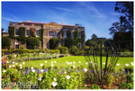 Mount Stewart House (IMG0313)