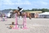 BPP_3243