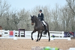 220-Emily.Ormerod-FLS.Samphire portfolio