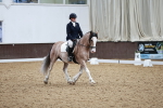 SBM_014217