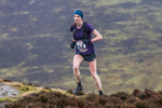 Coledale-549