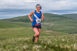 Latterbarrow-397