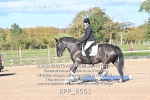 BPP_9061