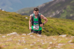 Buttermere-171
