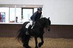 SBM_7333
