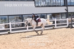 BPP_5726