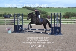 BPP_4015