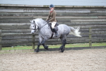 SBM_006388