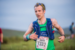 Tebay-524