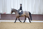 SBM_002013