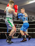 BOUT-6_Tom Teers v Josh Millington-2
