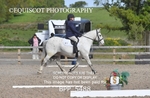 13 J MCLEISH portfolio
